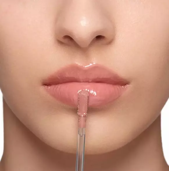 Anastasia Beverly Hills Tinted Lip Gloss Trio (Holiday Limited Edition)