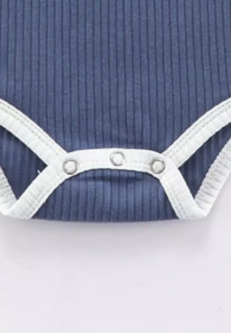 Ibonn Romper