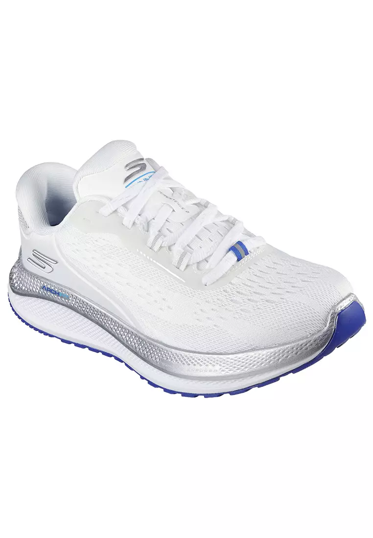 Skechers GO RUN PERSISTENCE WOMEN'S RUNNING SHOES 2025 Buy