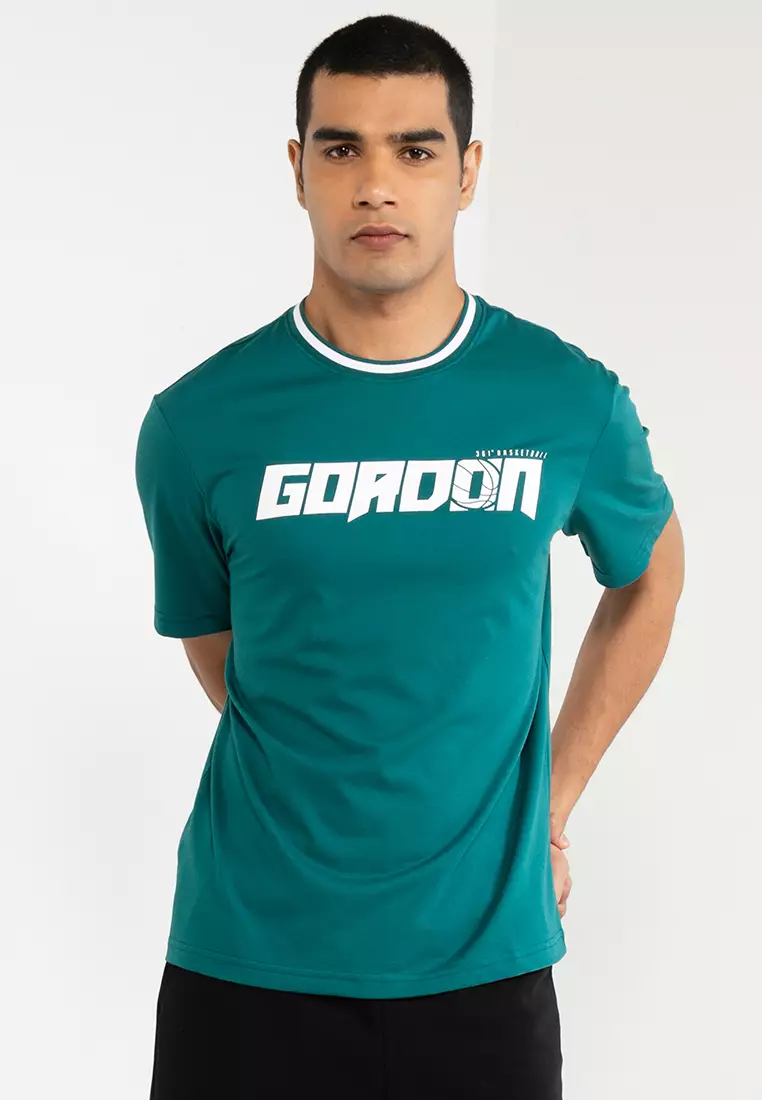 reebok shirt malaysia