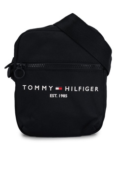 Jasje vegetarisch Billy Goat Tommy Hilfiger Men Crossbody Bags 2021 | Buy Crossbody Bags Online | ZALORA  Hong Kong