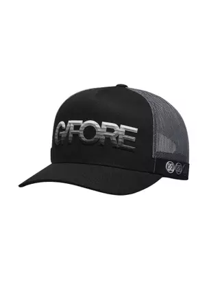 G/FORE 2026 | ZALORA Philippines