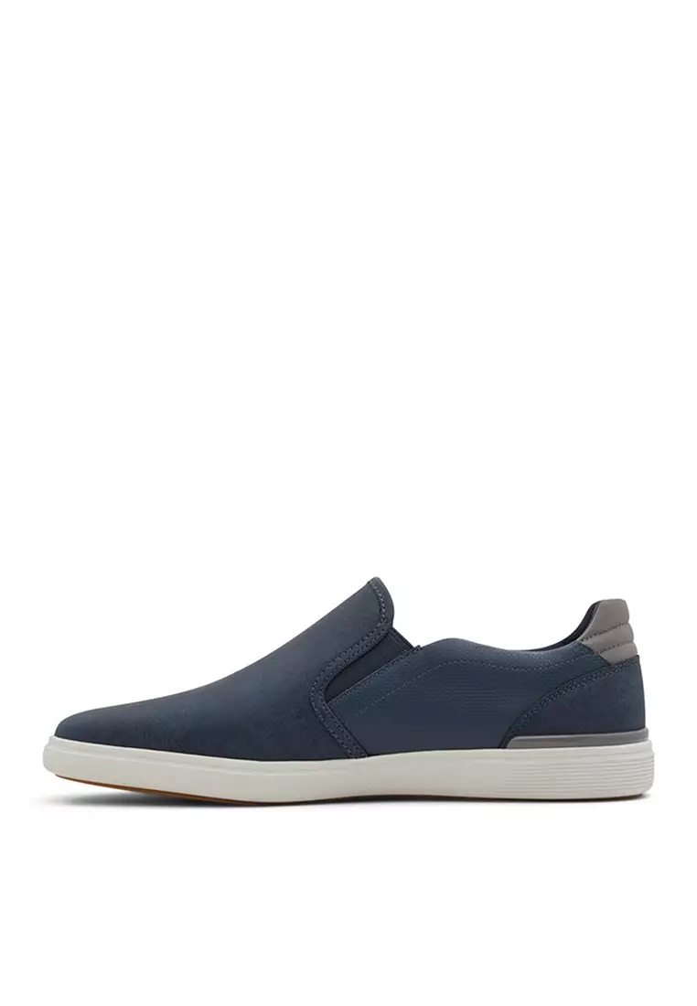 ALDO Saredon Slip Ons 2024, Buy ALDO Online