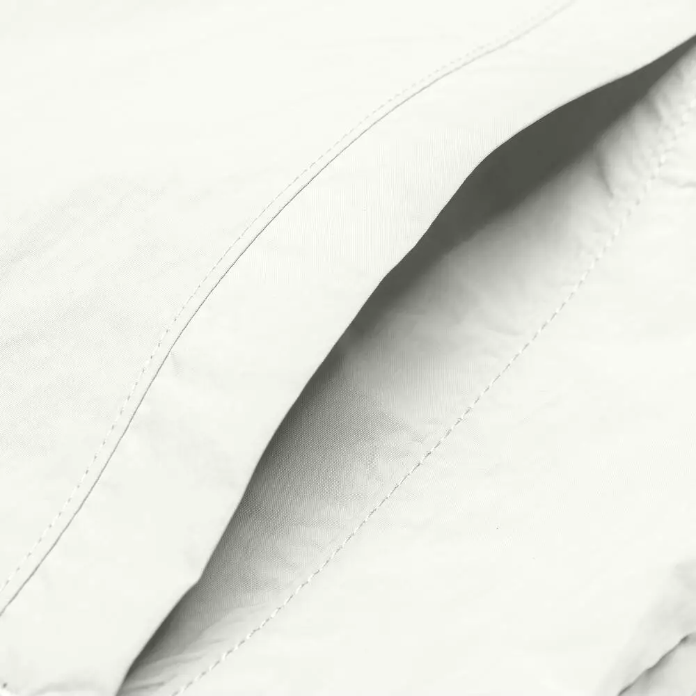 Eiger Act Funfusion Women'S Jacket