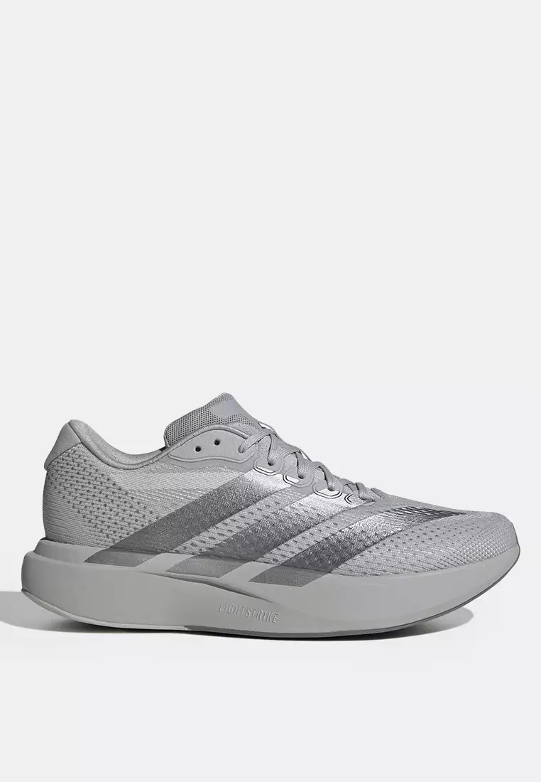 Adizero Pacer Shoes