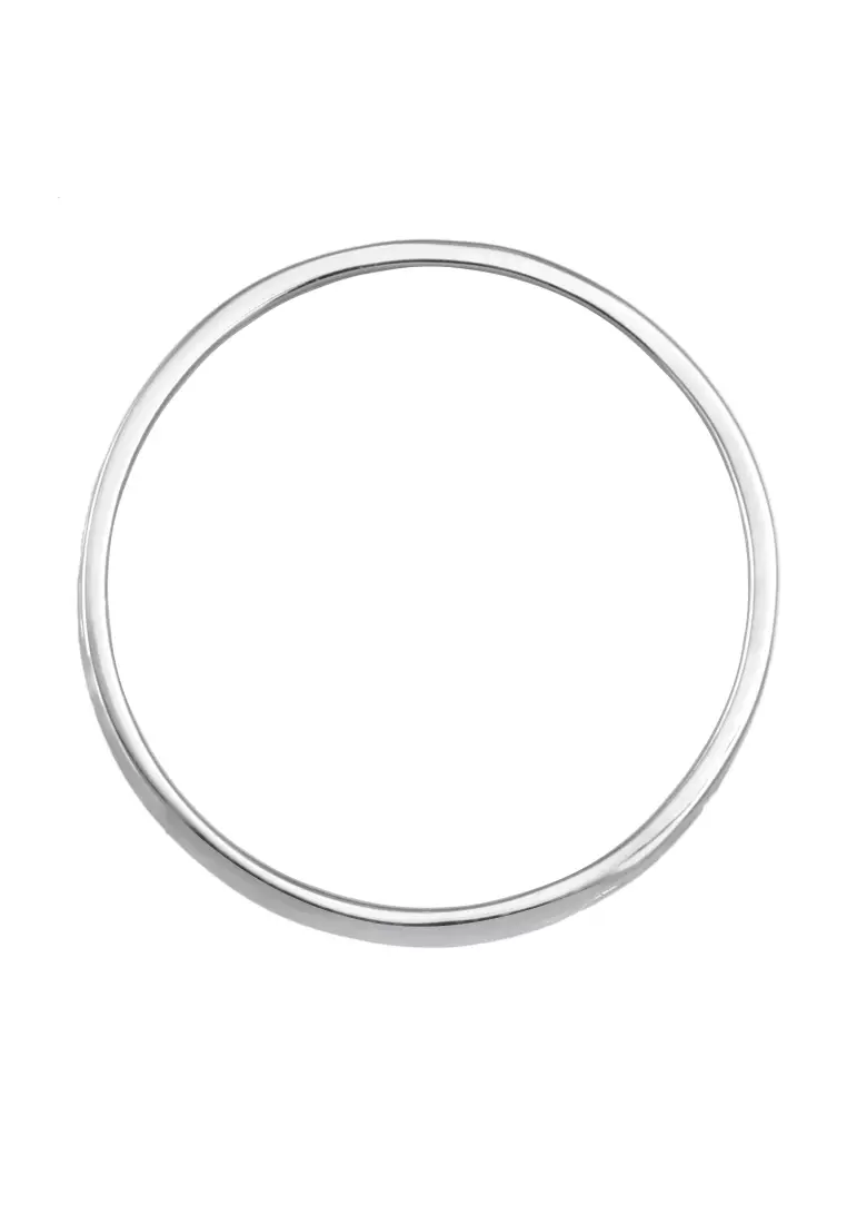 Ring Woman wedding