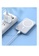 MobileHub white Huawei XUNDD Magnetic Wireless Power Bank 10000mAh 37FC3ESB622CB2GS_3