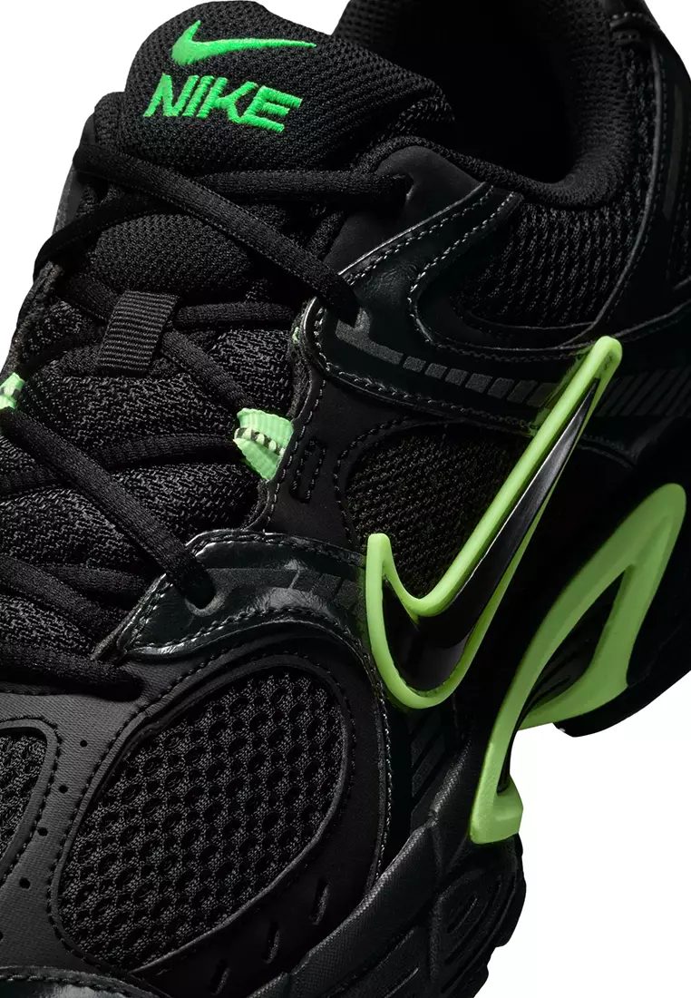 V5 RNR Shoes
