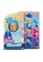 Hasbro multi Baby Alive Baby Grows Up (Happy) - Happy Hope or Merry Meadow, Growing and Talking Baby Doll  with Surprise Accessories 1F48BTH7FA2B28GS_1