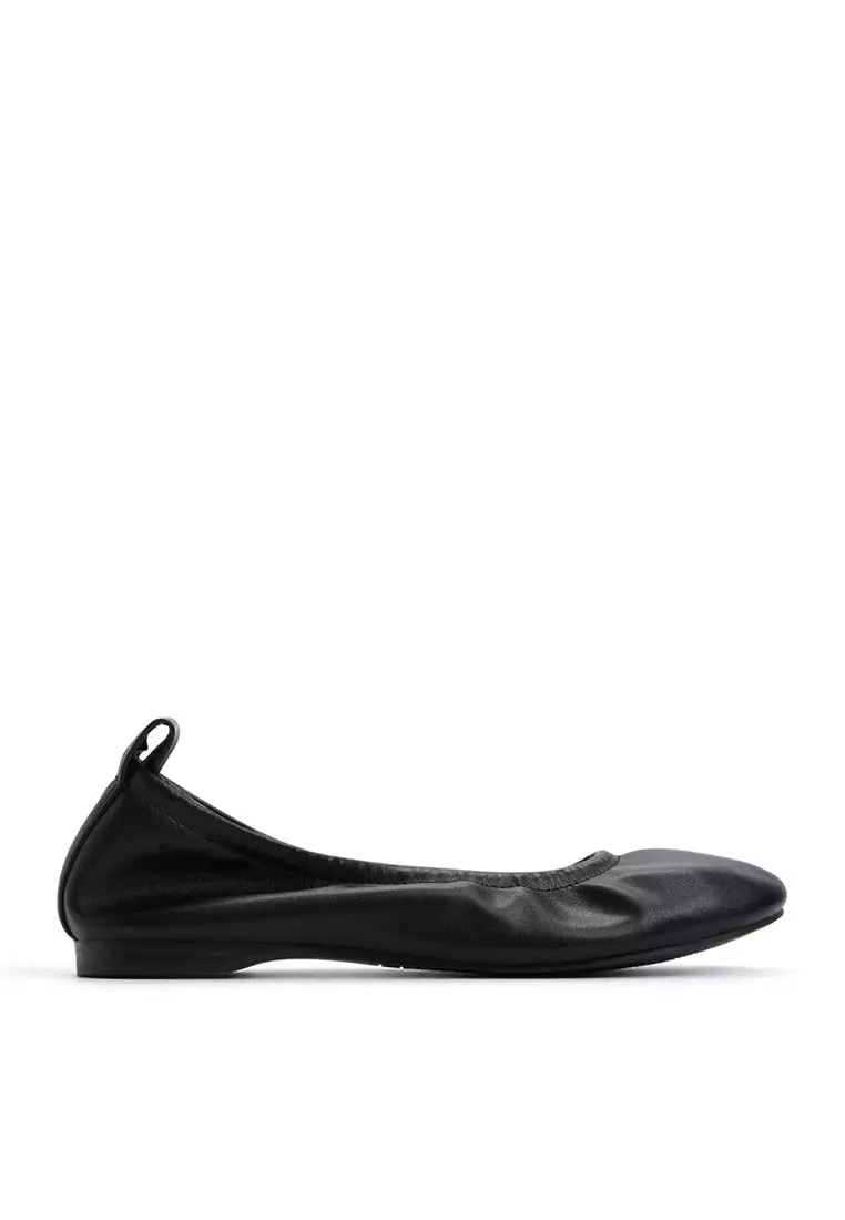 Discount on Call It Spring  shoes - SKU: Daena Ballet Flats