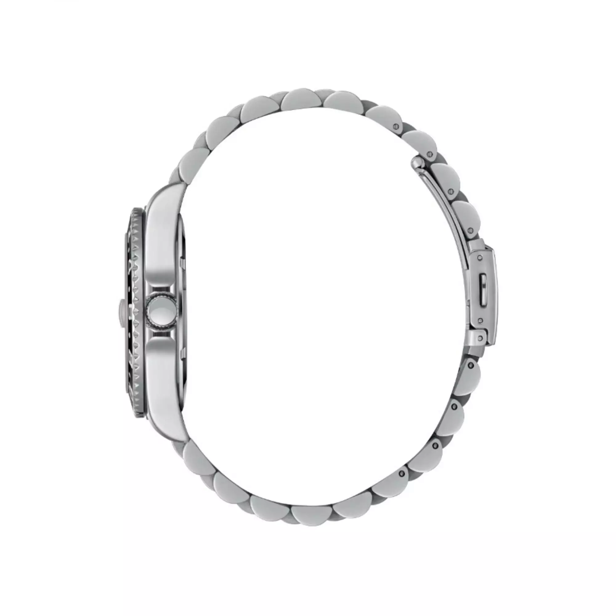Jam Tangan Pria Lee Cooper LC08142.350 Original