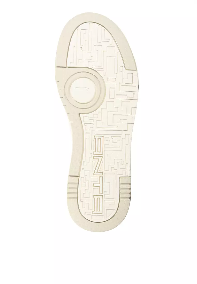 Anta Street Play Gz XGame Shoes 2023 Buy Anta Online ZALORA Hong Kong