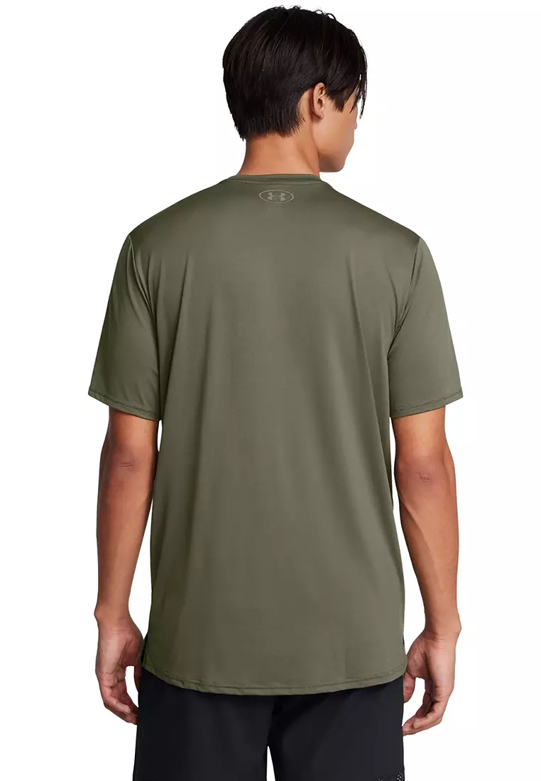 Vanish Energy Short Sleeve T-Shirt