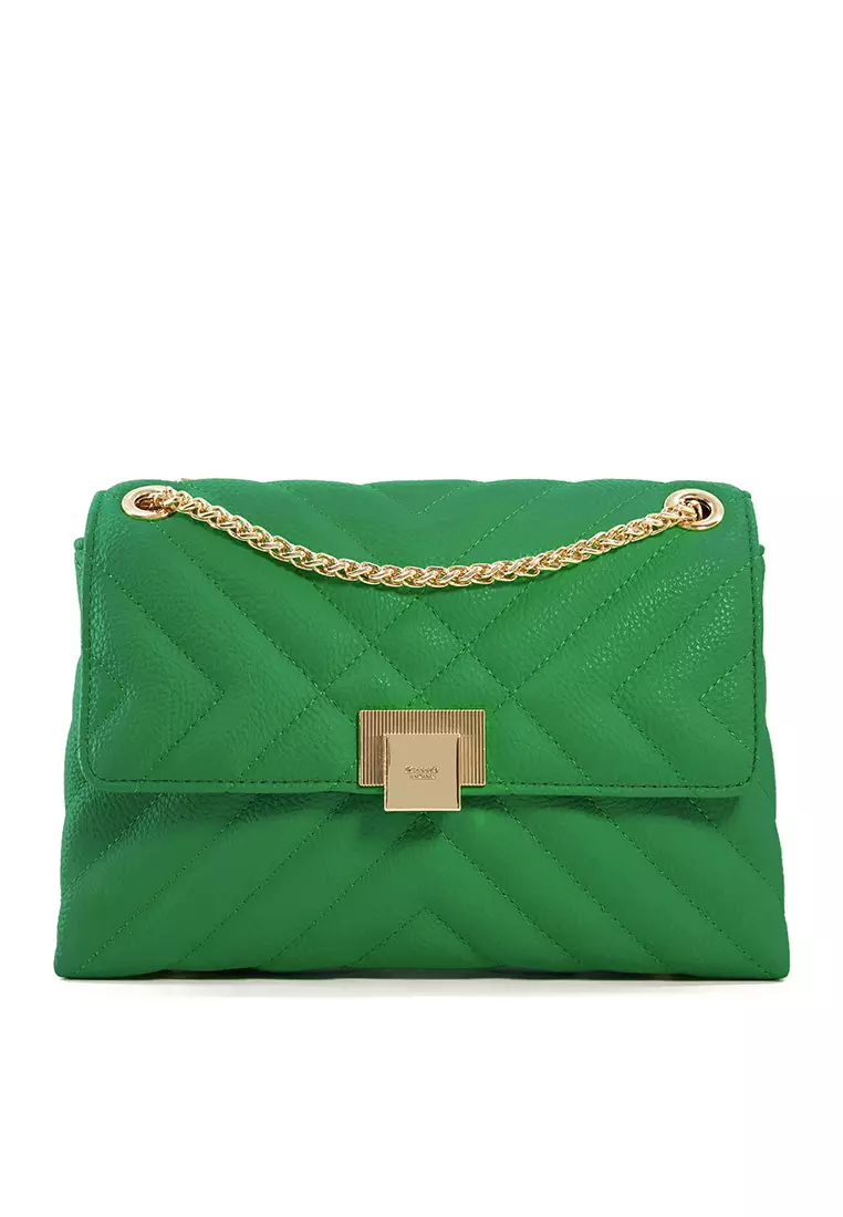 Dune bag price philippines top