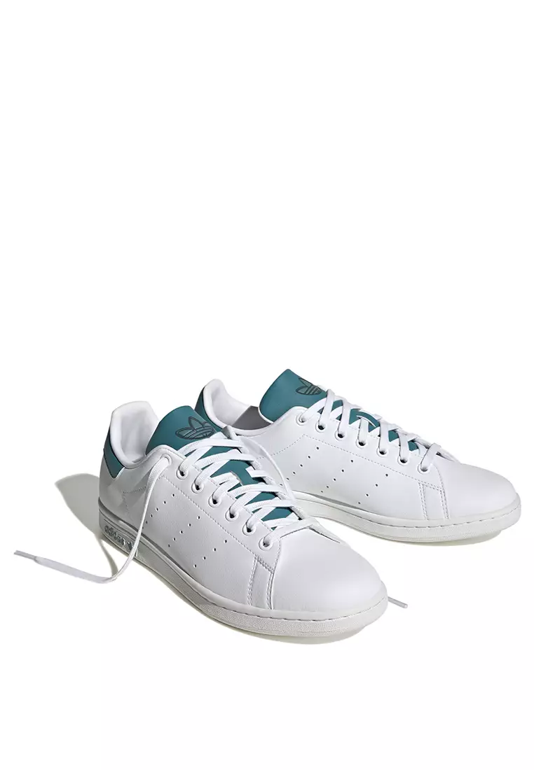 Jual ADIDAS stan smith shoes Original 2023 | ZALORA Indonesia ®