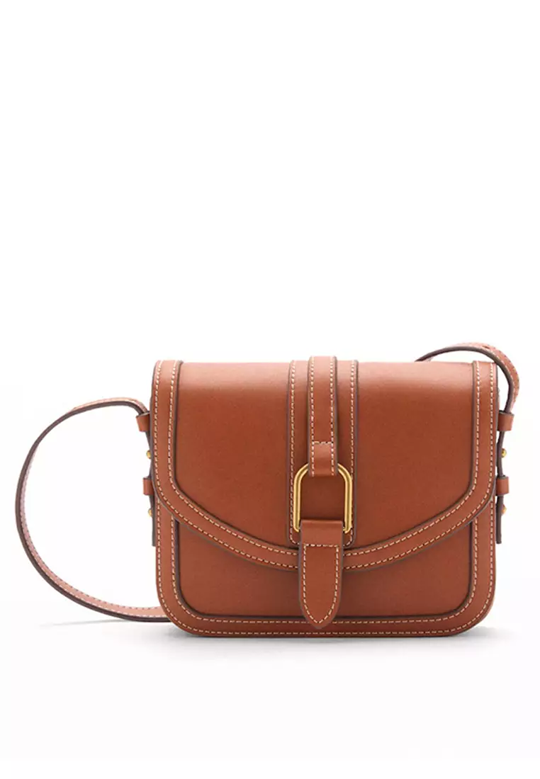 Hand Bags Myntra Online Shopping Ladies Bags Buy DressBerry Blue