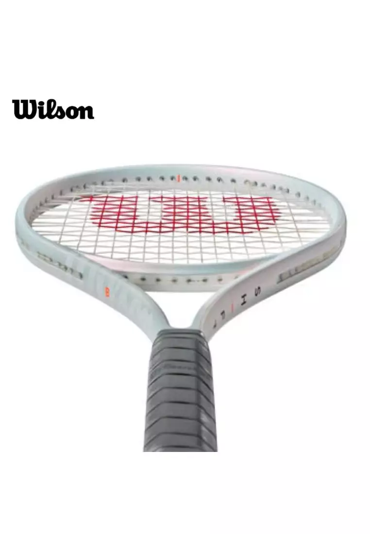 SHIFT 99L V1 Professional Tennis Racket (Grip Size 3)