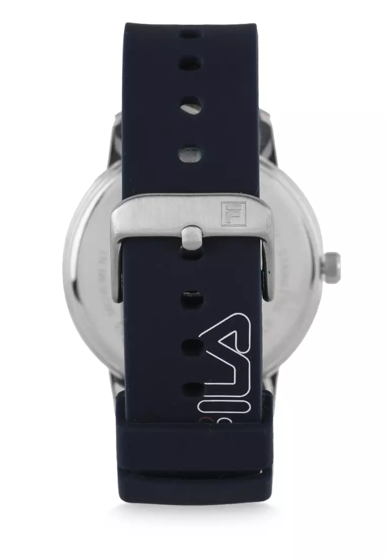 Jual Fila Watches Fila Originale Original 2025 ZALORA Indonesia ®