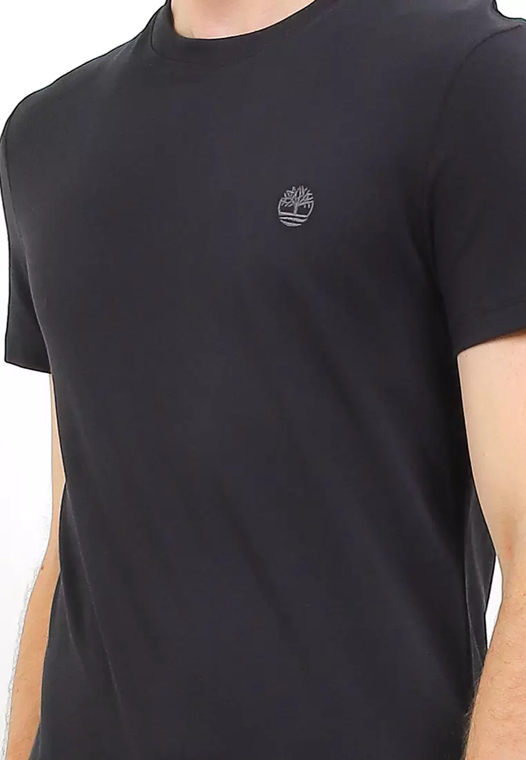 Af Ss Dunstan River Jersey Cre