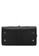 Coccinelle black Beat Soft Top Handle Bag 32C80AC6AEC23BGS_5