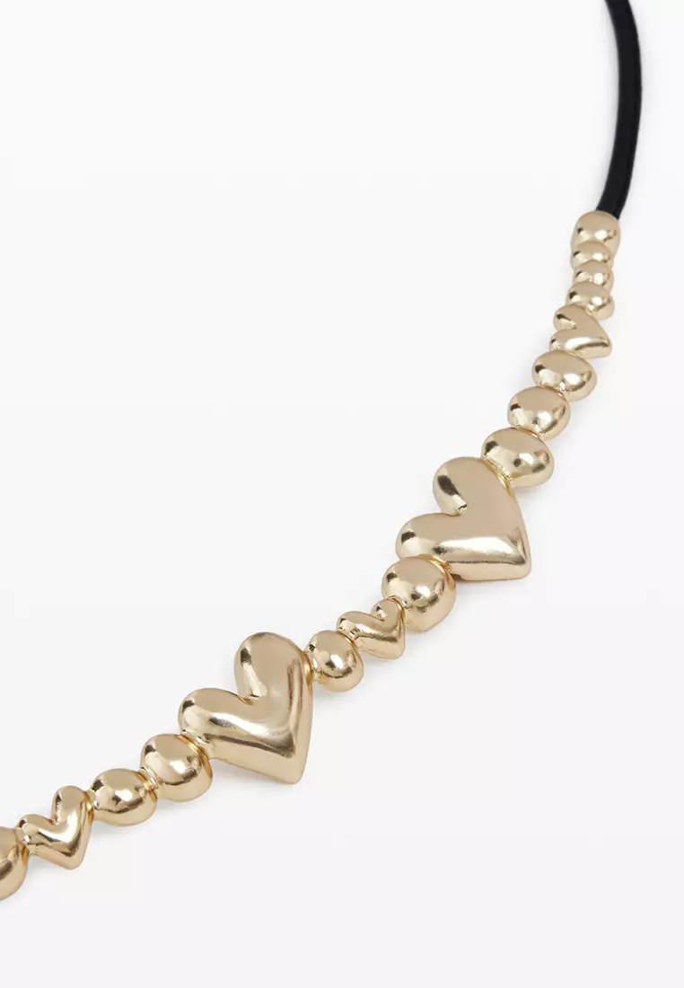Desigual Women's Accessories