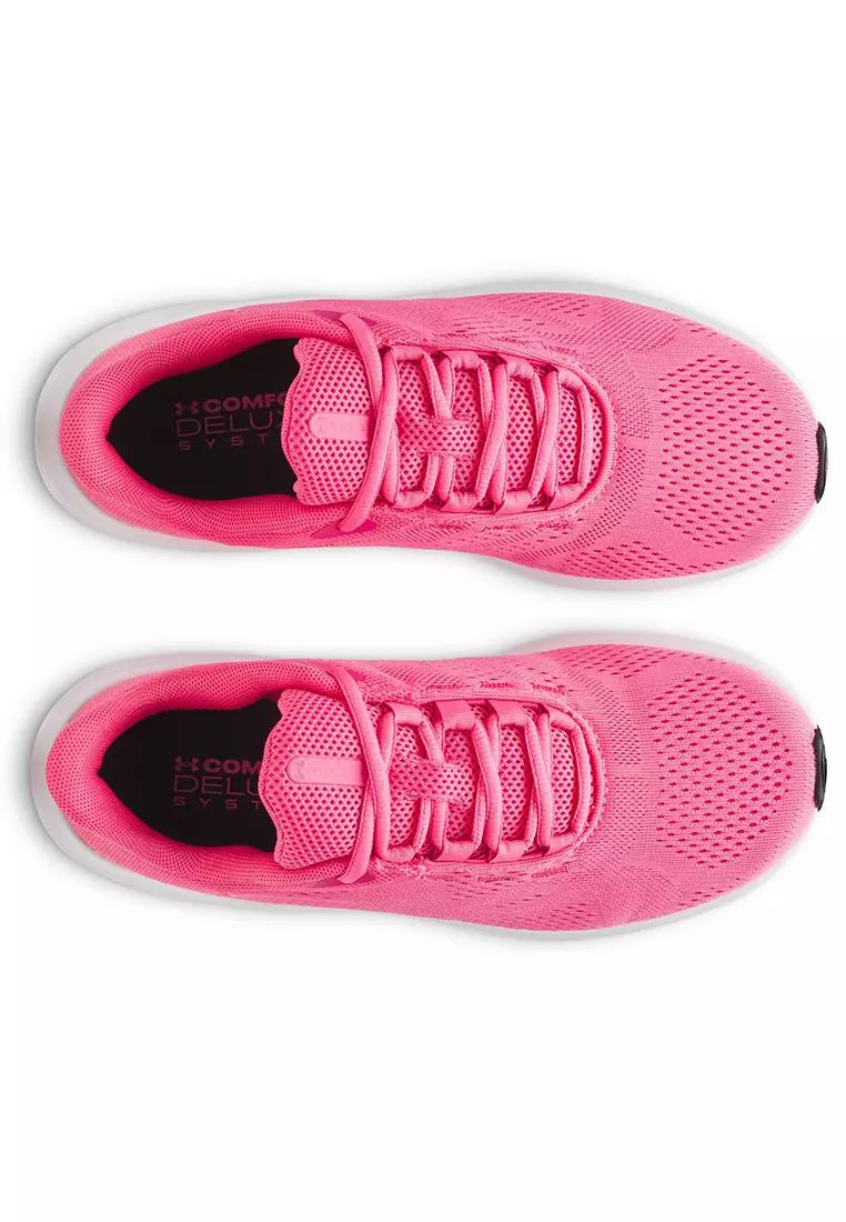 Pursuit 4 Shoes