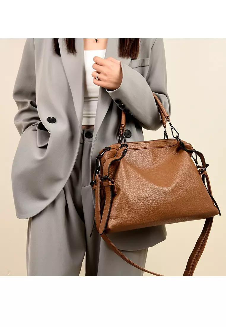 Gucci 232927 2025