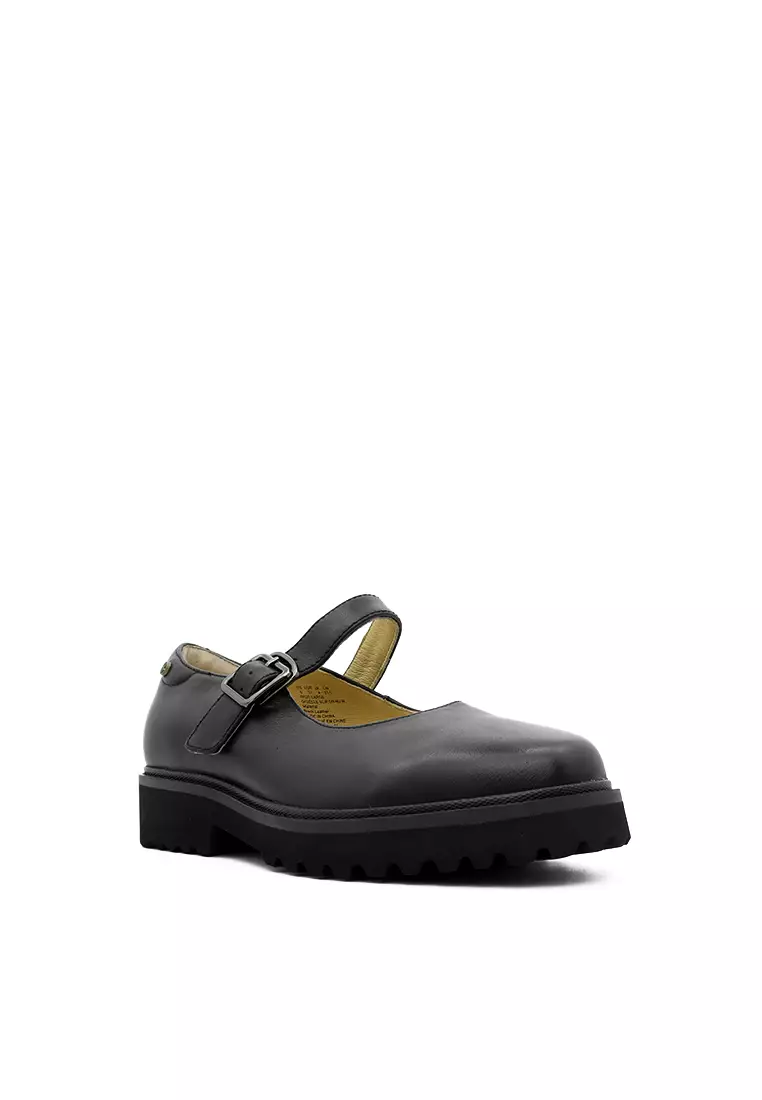 Discount on Hush Puppies  shoes - SKU: Giselle Slip On Mj Women's Bts/Dress Casual Shoes