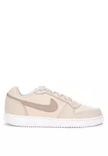 Desert Sand/Diffused Taupe-White