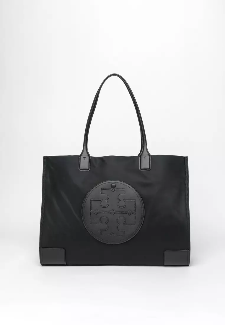 Ella tote on sale