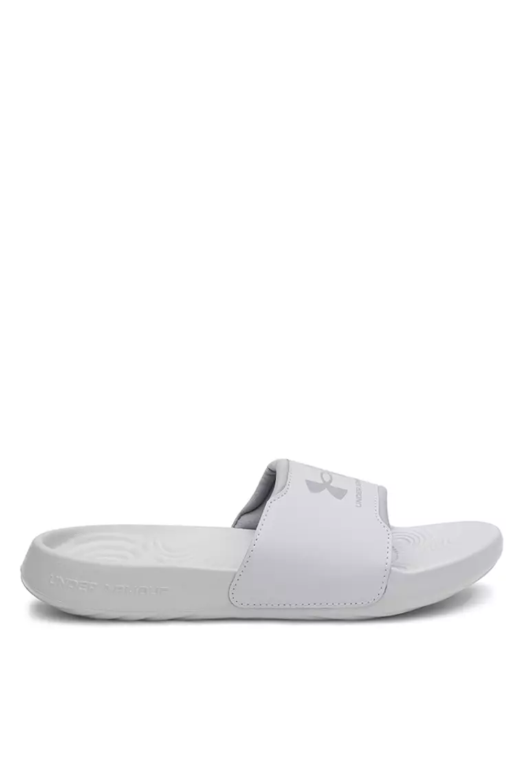 Ignite Select Men's Slide Sandals