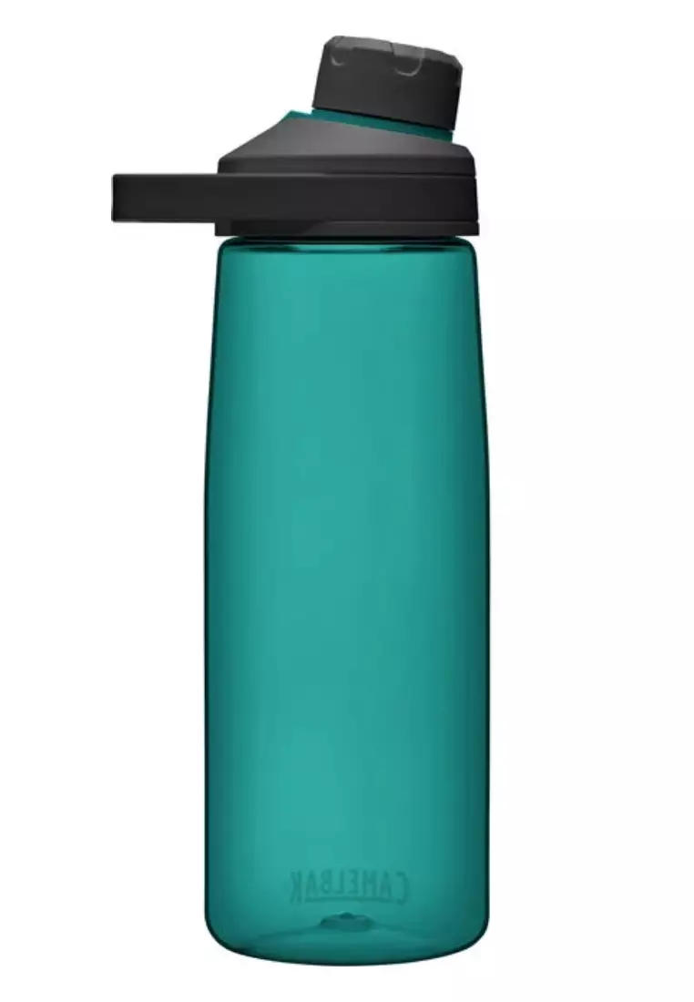 Camelbak Chute Mag Bottle 25oz lagoon