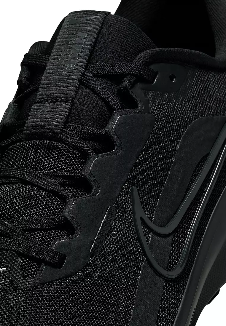 Downshifter 13 Shoes