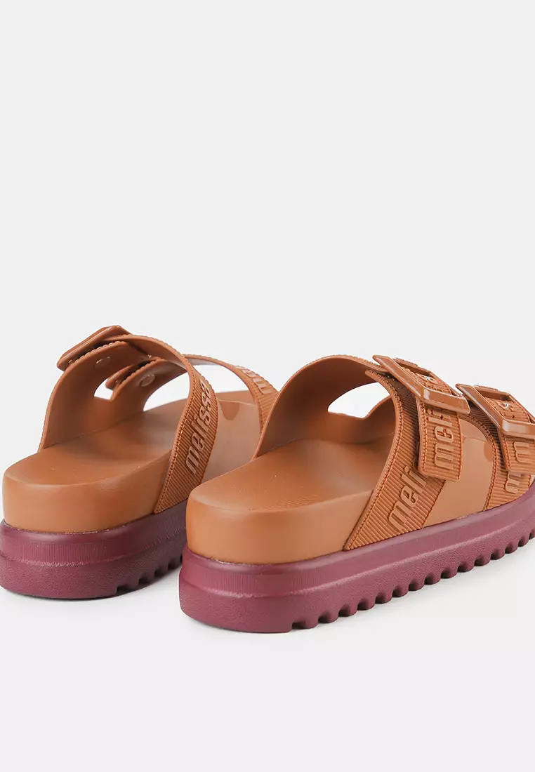 Cozy M Lover Platform Ad