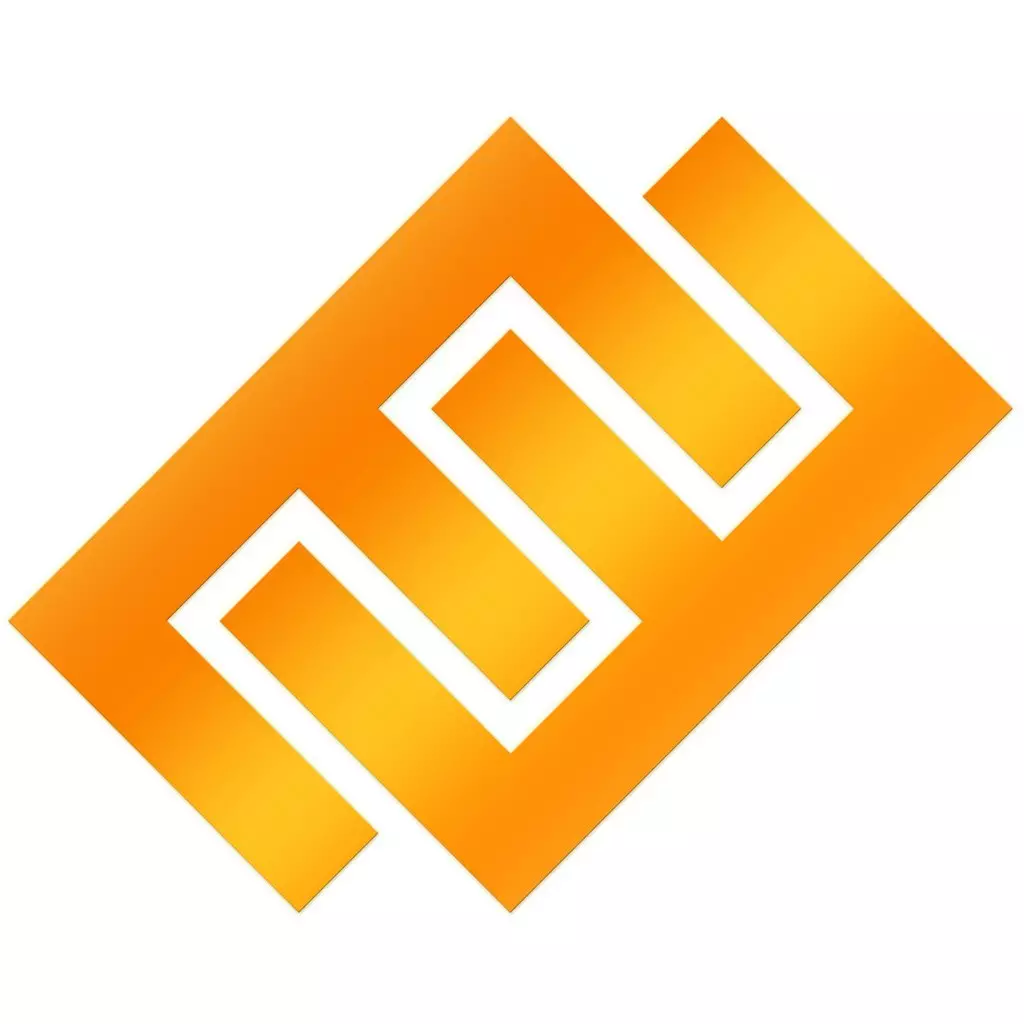 Jam Tangan Wanita MVMT 28000060-D Ladies Black Dial Black Leather Strap