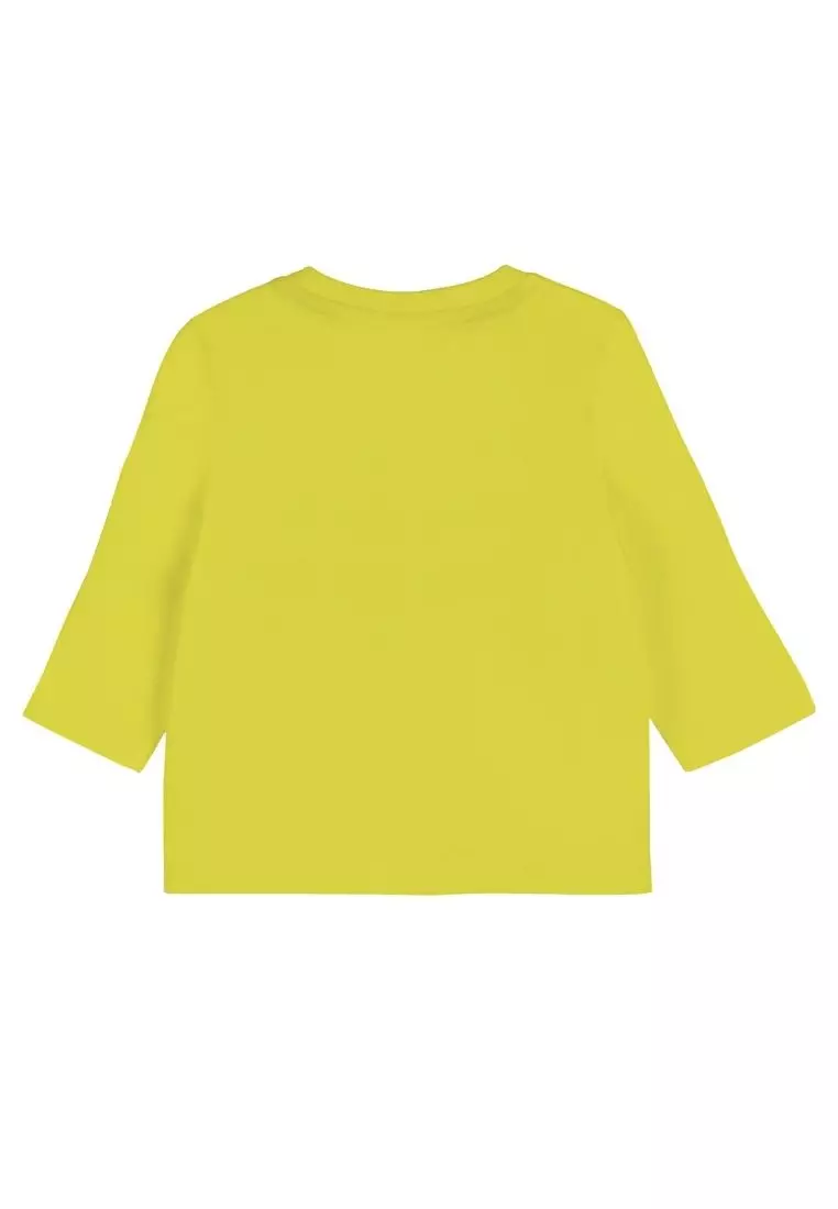 Buy BOSS BOSS BABIES TSHIRT 2024 Online ZALORA