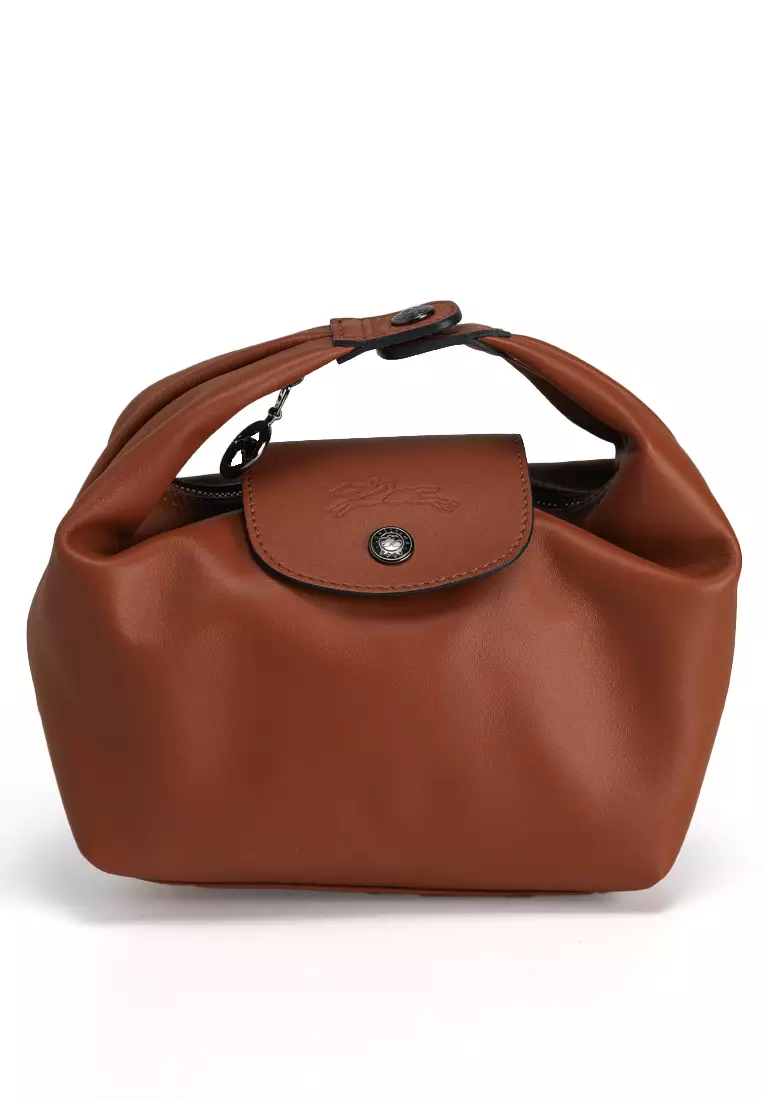 Le Pliage Xtra Xs Handbag (tr)