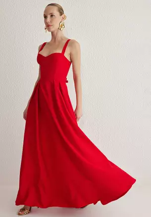 sachin and babi light blue dress Buy Long Sleeve Evening Dresses @ ZALORA Malaysia