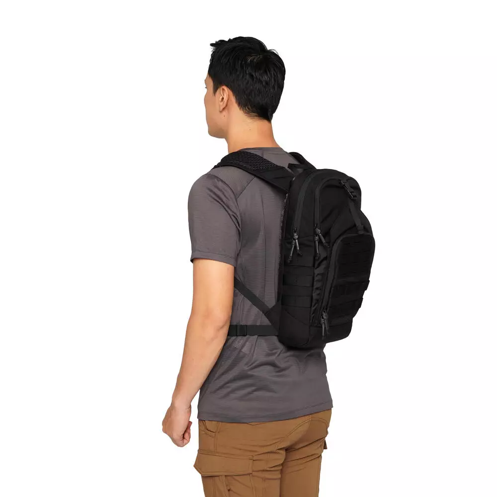 Eiger Trigger Hydropack