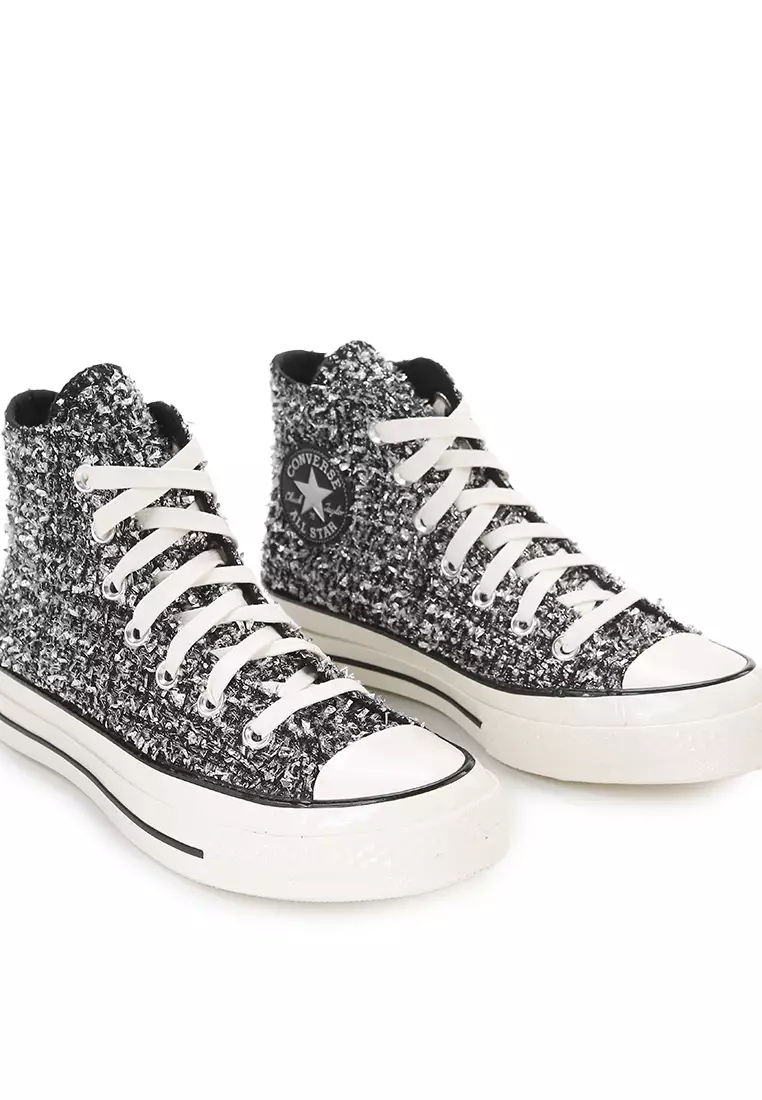 Chuck 70