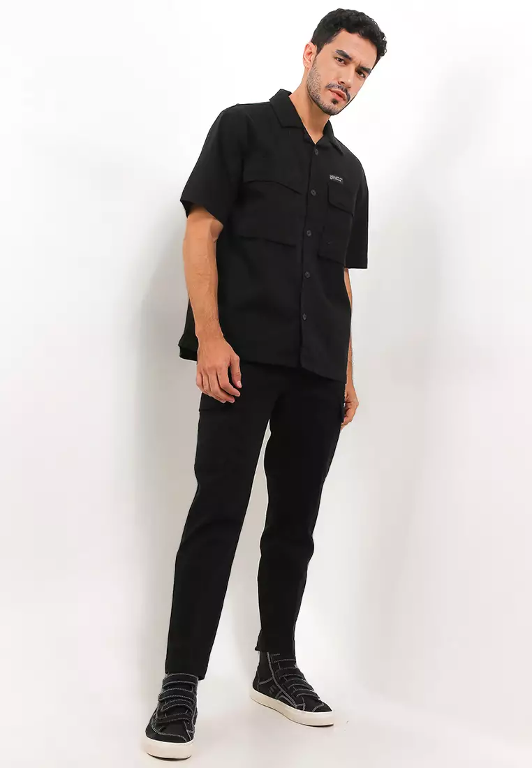Jual Cardinal CCSL Cargo GI Adventure Original 2026 | ZALORA Indonesia