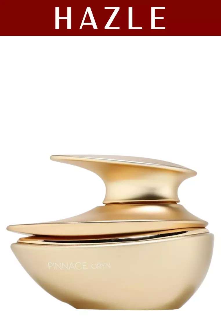 Pinnace Oryn Man EDP 100 ml