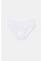 DAGİ white White Basic Slip, Regular Fit, Cotton Rich, Underwear for Men 78676USAD18420GS_1