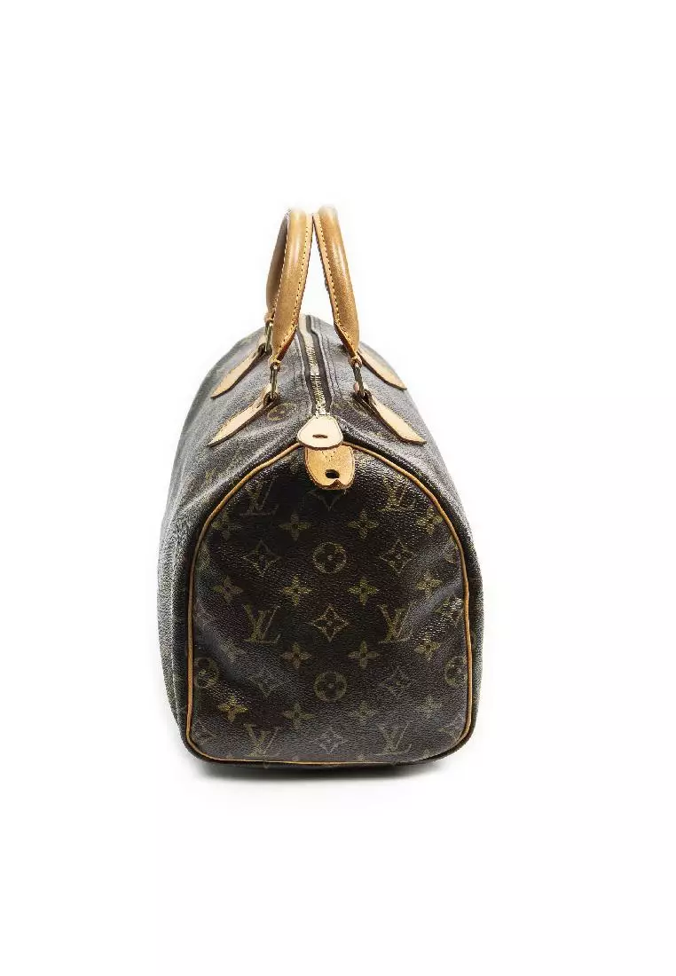 Vuitton sales speedy 30