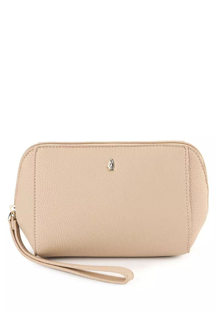 Hailey Satchel (S)