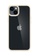 Spigen n/a iPhone 14 Plus Case Ultra Hybrid 43892ES71BADF1GS_5