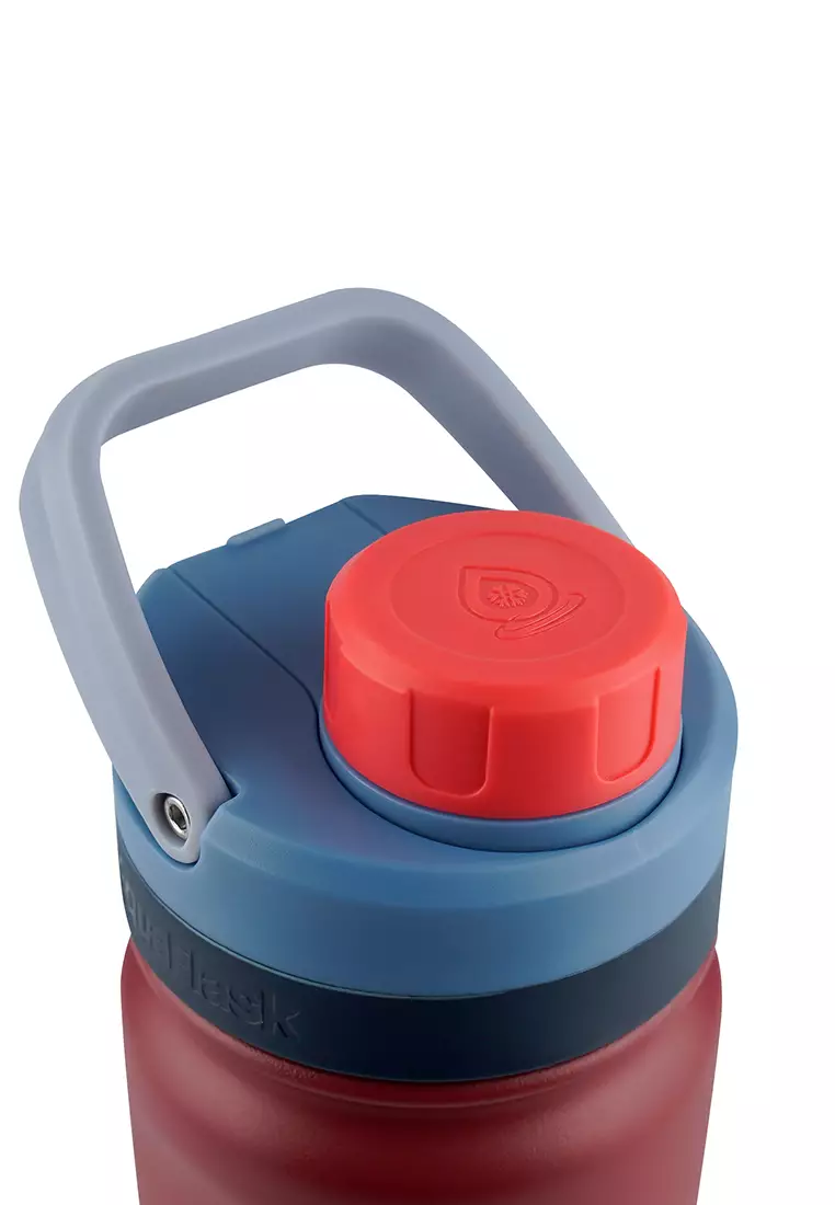 18oz Colorwave 2 Drip