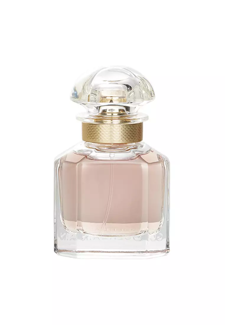 Buy Guerlain GUERLAIN - Mon Guerlain Eau De Parfum Spray 30ml/1oz