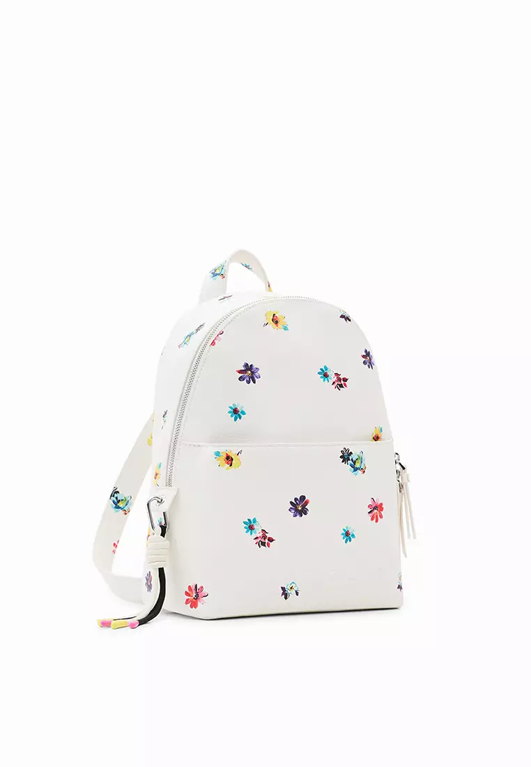 white back packs