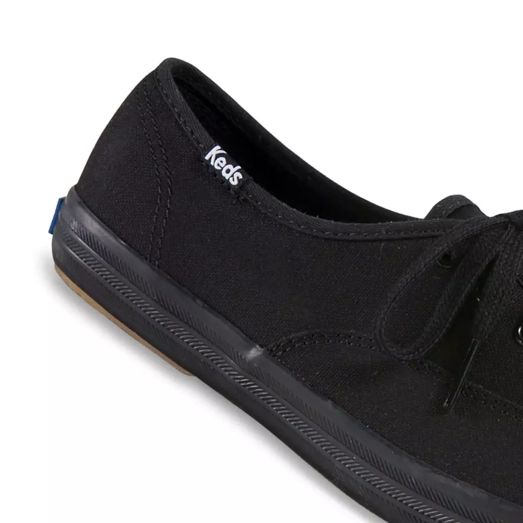 Keds Women Champion - WF24700